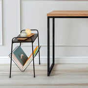 V3H56F9F92D670206A84DC0DE9180D73E03R7575051P3