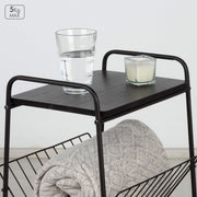 V3H307425CC71B0614AD412254805D8169CR7575052P4