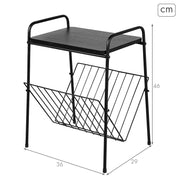 V3HBE5CA50D69013B84A568FAFEDE2DAD1FR7575053P5