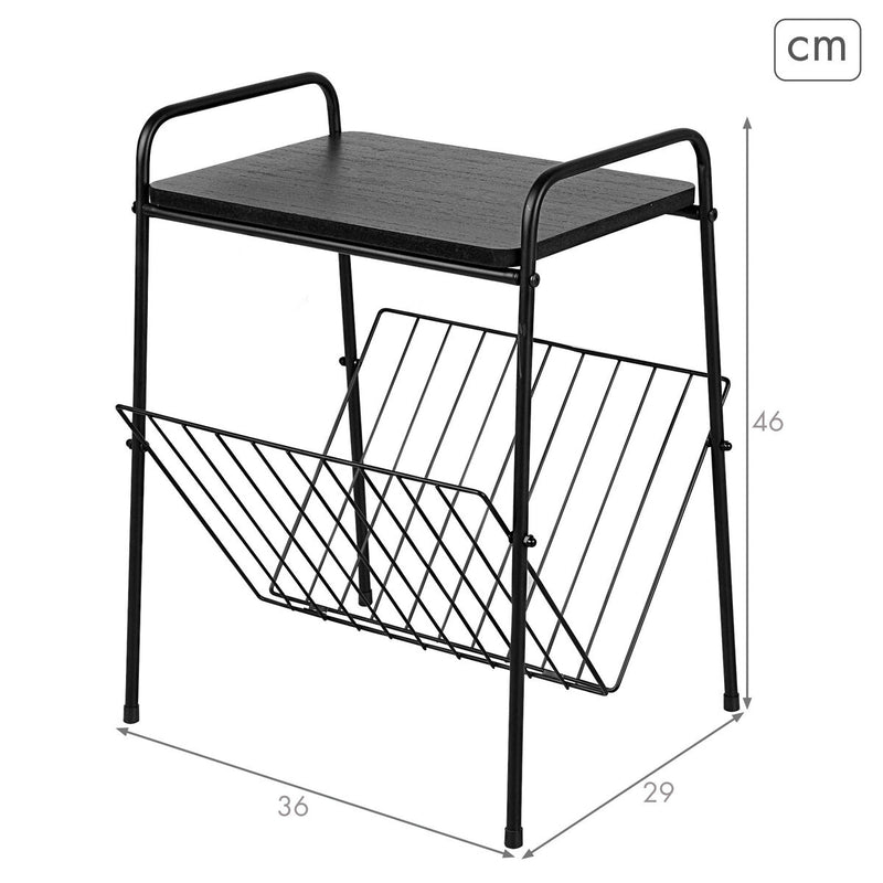 V3HBE5CA50D69013B84A568FAFEDE2DAD1FR7575053P5