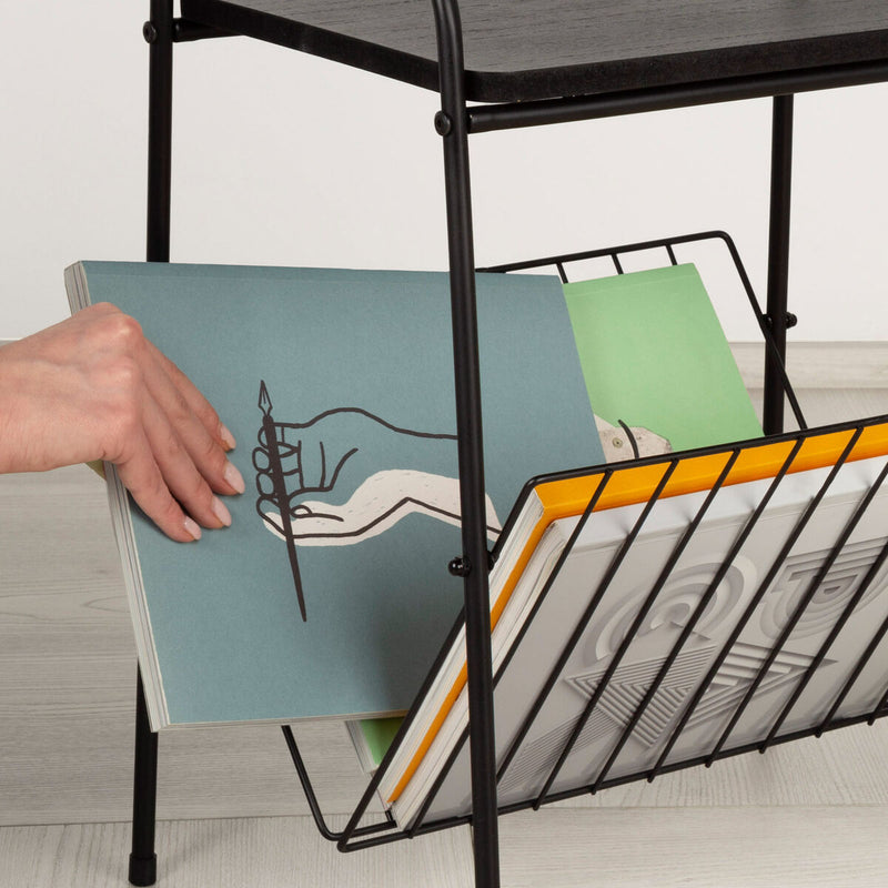 V3H13144EF870482418681CBA3DBCC1299ER7575054P6