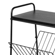 V3H77711EF60B837379831F8230077DF47BR7575055P7