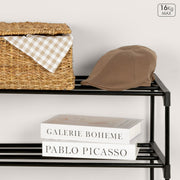 V3H274EA8210652E6B99F774A00CF42EDA3R7576375P4