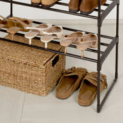 V3H66E974E100E97AFA8106FE80CD91D78DR7576377P6