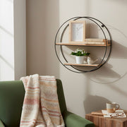 V3HD85B015F35CF19F89F81F1EEBF92356BR7575214P3