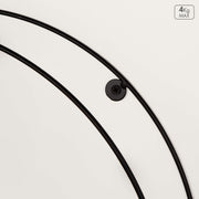 V3H3C2CAB662845D4E6CF167AEB80F73421R7575215P4