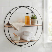 V3H479E03E328334A44866A940E37FFFFE5R7575217P6