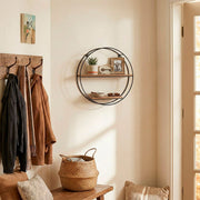 V3HCE1C39EF57046220F6395036566B27DBR7575219P7