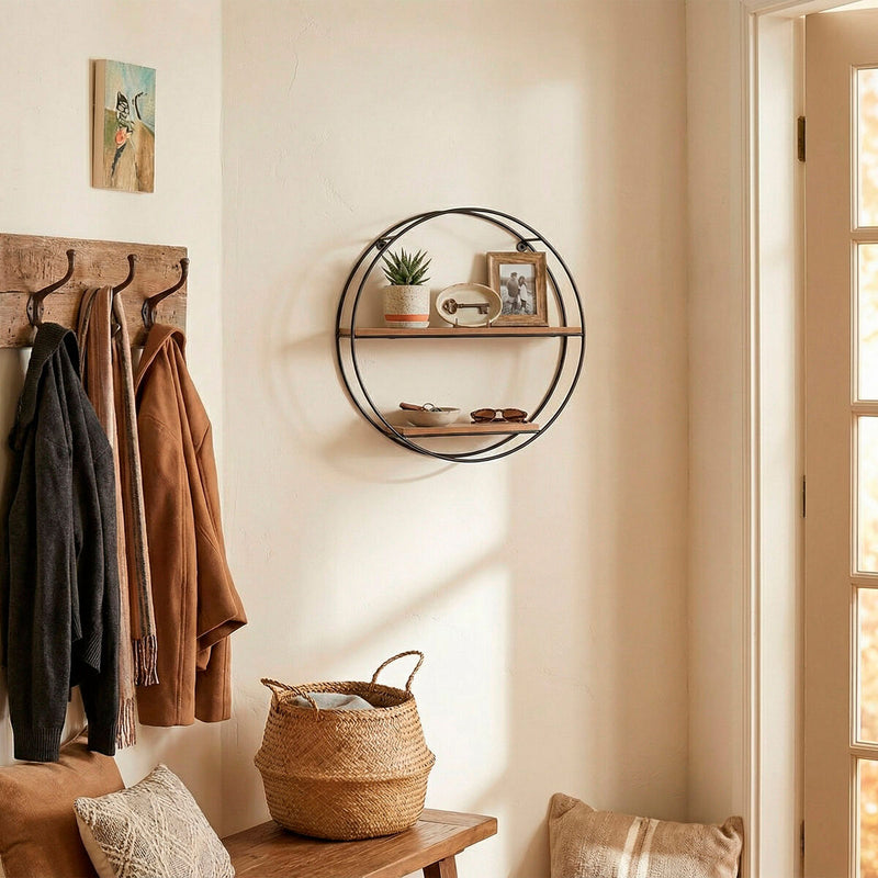 V3HCE1C39EF57046220F6395036566B27DBR7575219P7