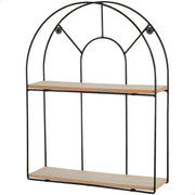 V3H1735C77BCF02A6D5BC65C6F10CBEDB9CR7575399P2