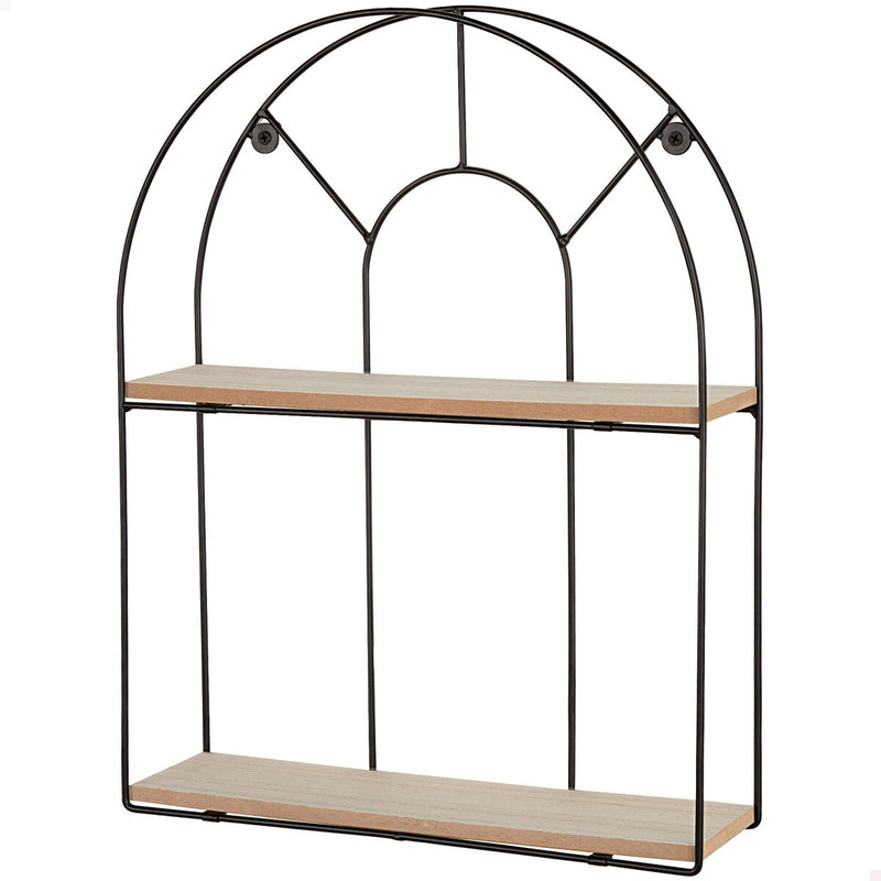 V3H1735C77BCF02A6D5BC65C6F10CBEDB9CR7575399P2