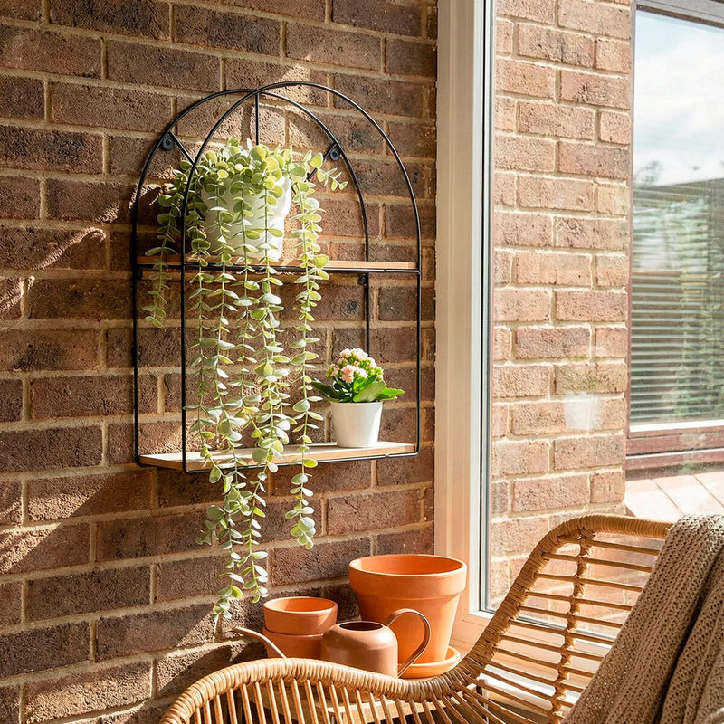 V3HCD6C6F92AFAE2B7AD27B15B78BA4359FR7575400P3