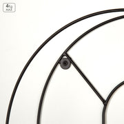 V3H04FFEFCAC0603B8440E30D363A83F3DAR7575402P4