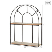 V3H39CA5D02D7794C4EE215E5B090D14EB1R7575403P5