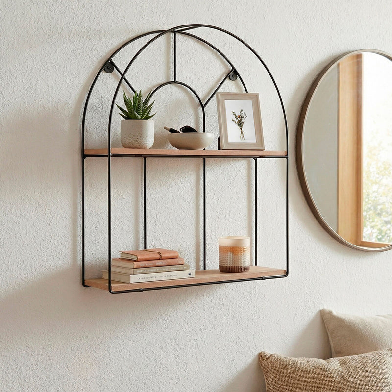 V3H603C23D55EF22780B9E2C2979073E94DR7575404P6