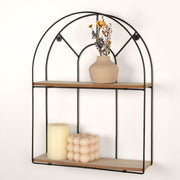 V3HD631D0B0DB917EE57EA89448629F012CR7575405P7