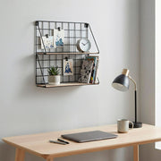 V3H1A4606AD12BDB8F1077FDDFE109E3B46R7575386P3