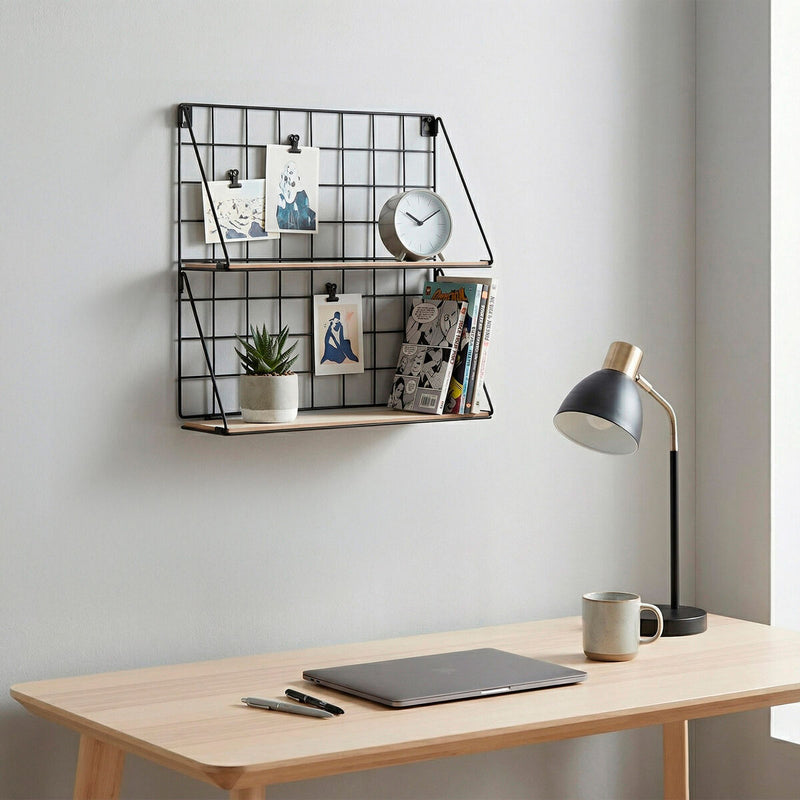 V3H1A4606AD12BDB8F1077FDDFE109E3B46R7575386P3