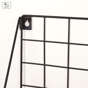 V3HA1766DEF5611CE043FC4225FD54AA78DR7575387P4