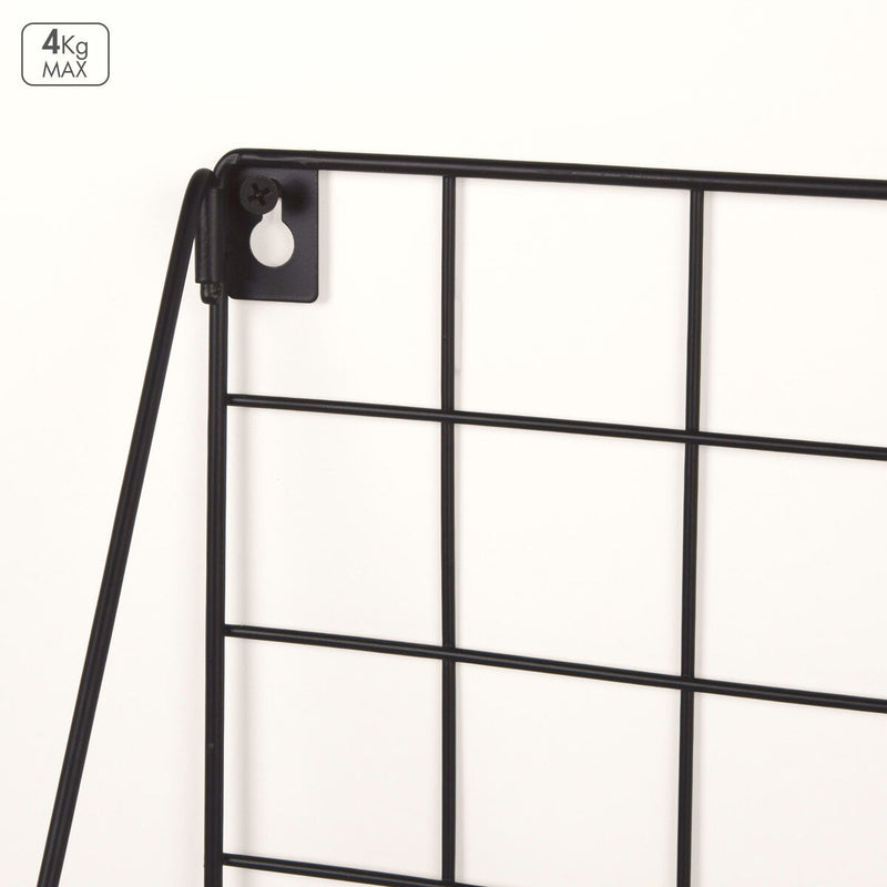 V3HA1766DEF5611CE043FC4225FD54AA78DR7575387P4