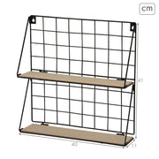 V3H0CE5945219CEE0C904C7328758590D69R7575388P5