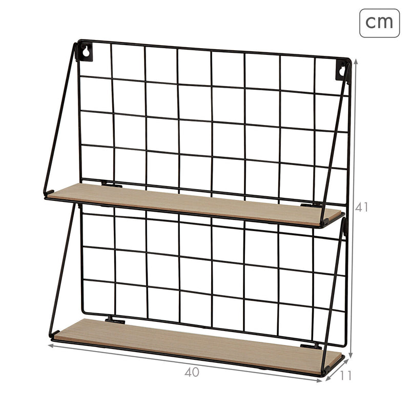 V3H0CE5945219CEE0C904C7328758590D69R7575388P5