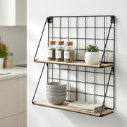 V3HB2B1EDA6BCBB6E9CEB24EA403A6F678CR7575389P6