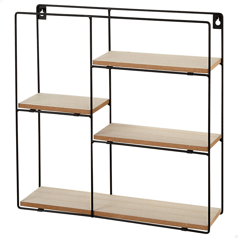 V3H7DB393EB93D6EDA738A445EDB5F45DD5R7575191P2