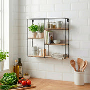 V3HB406D8248116334BC92E54DE772AE5A5R7575192P3