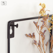 V3H9CFA5E49E43426766DFF9D27D3728481R7575193P4