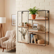 V3H52A9AFEFC9E3139BA8454890356130C9R7575195P6