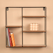 V3HAF01376D6930AFF89932245C17602601R7575196P7