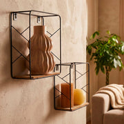 V3H6ABA3956E38F225A36F4147B0321B3DDR7575185P3