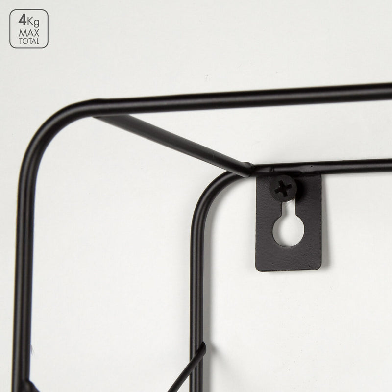 V3H07F4F76194E19CC88864CC4F4D03F6F3R7575186P4