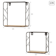 V3HB6C391D30824F2270515F7D330E553B0R7575187P5