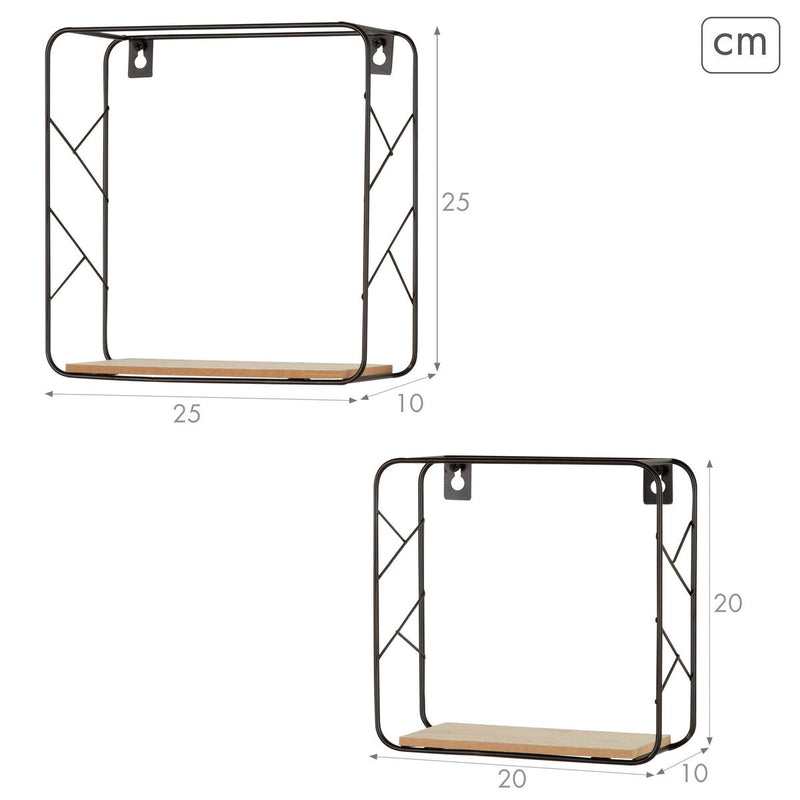 V3HB6C391D30824F2270515F7D330E553B0R7575187P5