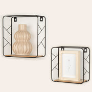 V3HACDC0F5B80BD752AC8B15B9EA4854609R7575189P7