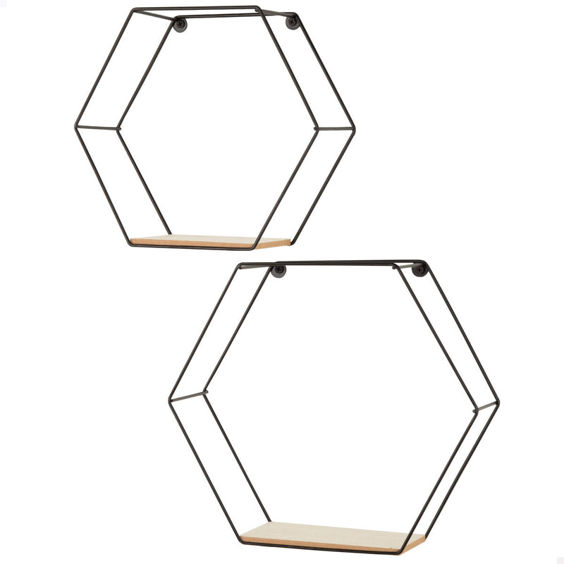 V3H76B9197588CB43F998C48FBAB514C38FR7575237P2