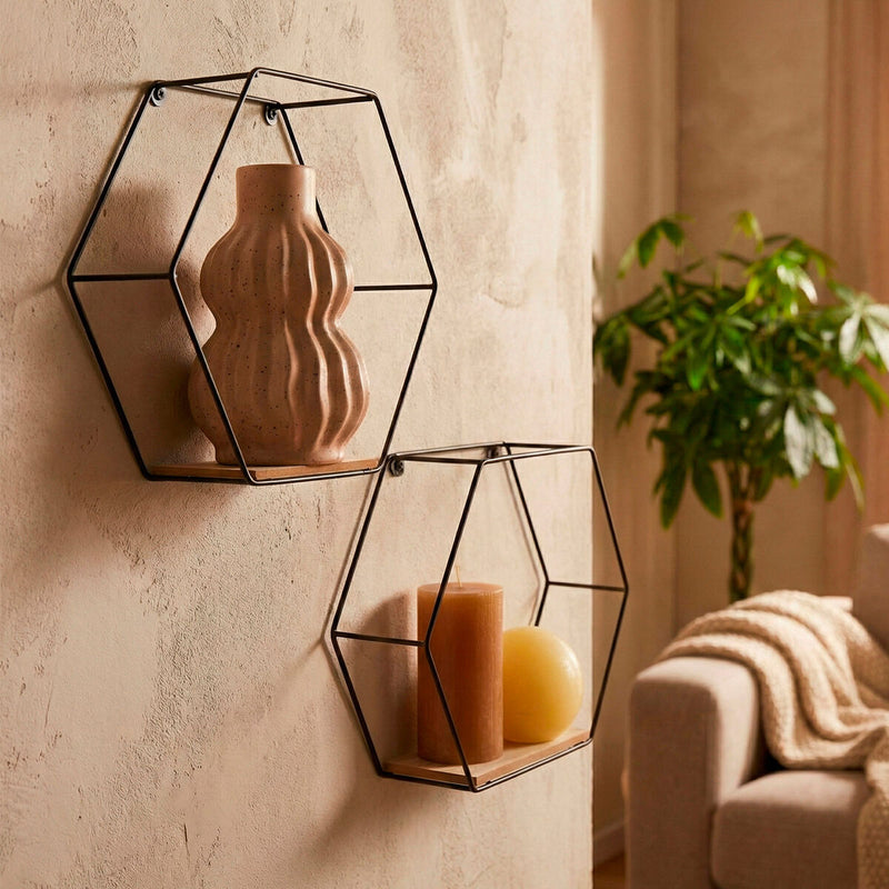 V3H77DF4C9434760F95D3D0DBA717581DC8R7575239P3