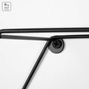 V3H2864361CC587B47ACE3D492F77E68861R7575241P4