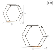 V3HF9E1FBF8123331EE4B0667CB0F9FCD8DR7575243P5