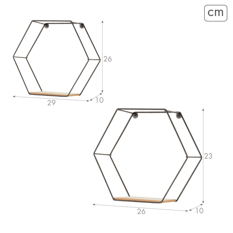 V3HF9E1FBF8123331EE4B0667CB0F9FCD8DR7575243P5