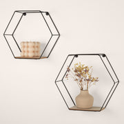 V3HD626A4AA864319A60D878840CE277840R7575247P7