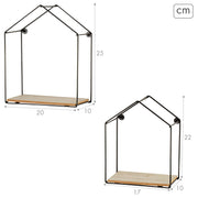 V3HCC5B4092D6AE7D3D8D79AF1E5E3CDEE8R7575381P5