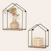 V3HF747A0E4E7F04122D3EA4BE4E8F41A8AR7575383P7