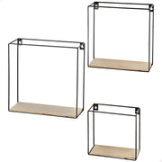 V3HAFA3EA26900ED0BB97FFC95DDF7D11B3R7575150P2