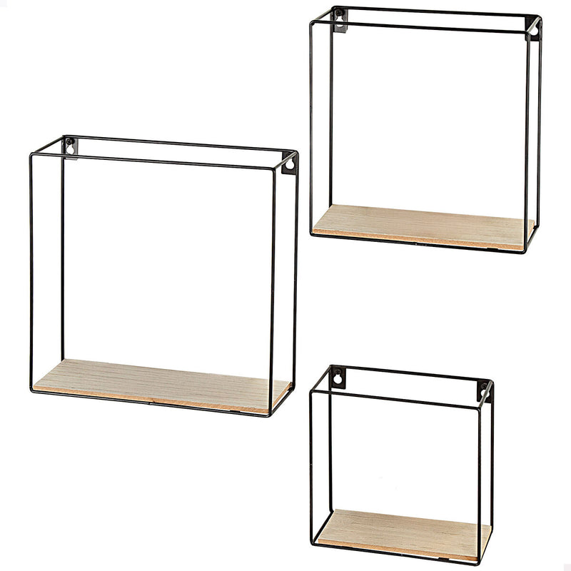 V3HAFA3EA26900ED0BB97FFC95DDF7D11B3R7575150P2