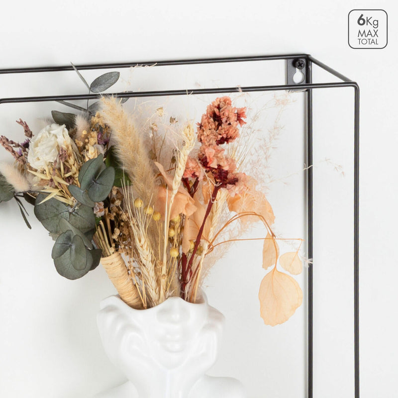 V3HC0FA07D186789E38BE829FDD12F61977R7575152P4