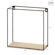 V3H4AD36C9784B696D46A09BE2E2D521A73R7575153P5