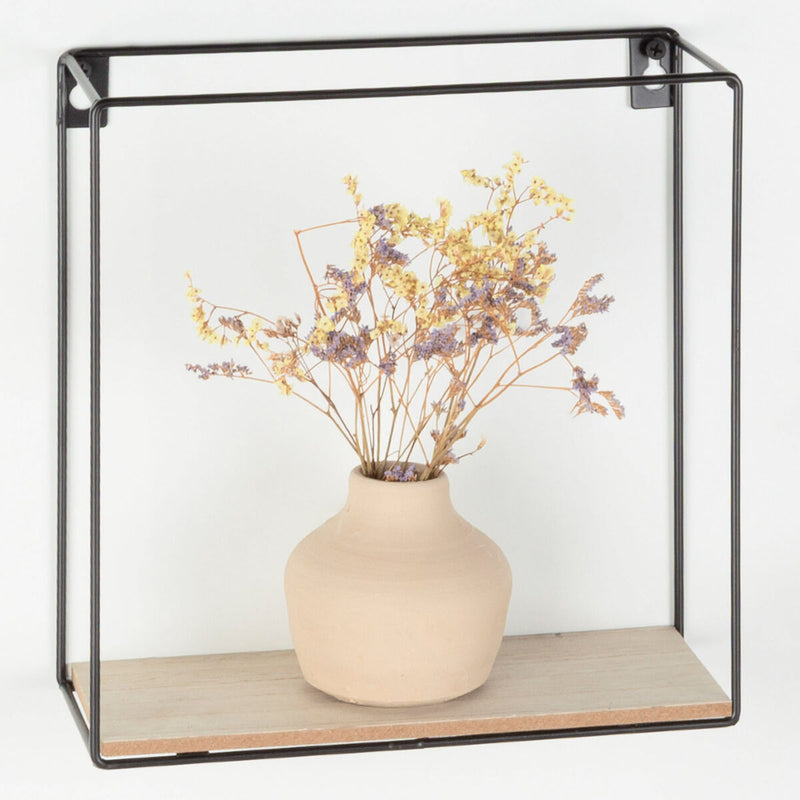 V3HE76594CD6A708EBC9C6AD776E6E6A247R7575154P6